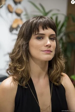 bianca_bin_microfisioterapia_vr2