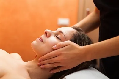 Benefícios da microfisioterapia